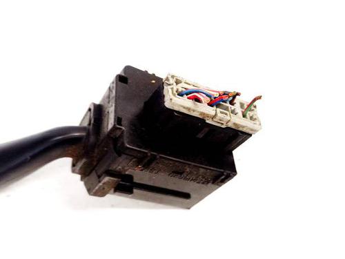 Warning switch HONDA CR-V II (RD_) 2.0 (RD5) | BP34772954I22 - Image 2