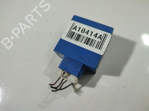 Other MAZDA PREMACY (CP) 2.0 TD | BP32536300O1