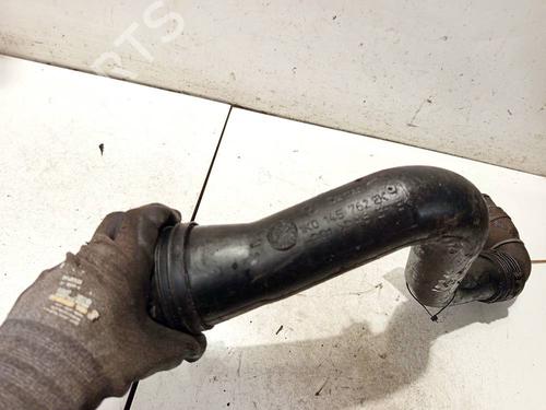 Pipe SKODA OCTAVIA II (1Z3) 1.9 TDI | BP32563851M125 - Image 3