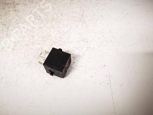 Electronic sensor VOLVO V50 (545) 2.0 D | BP40286610M84 - Image 3