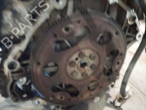 Flywheel SATURN VUE SUV 2.4 | BP38580580M101 - Image 3