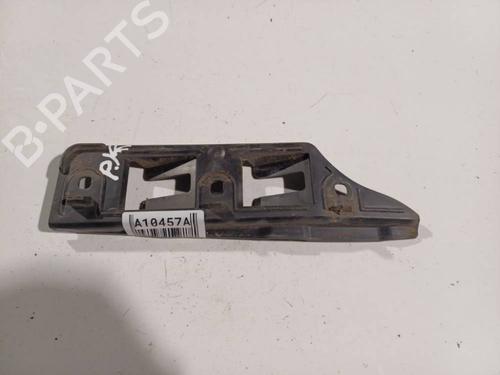 Used Front bumper bracket Front bumper bracket 35001174 35001174