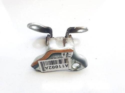 hingedoor-check-strap-toyota-auris-_e15_-2006-2007-2008-2009-2010-2011-2012-2013-32969804 main image