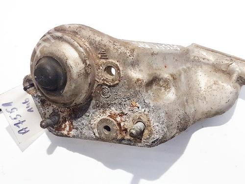 Used Support Support ALFA ROMEO 147 (937_) 1.6 16V T.SPARK (937.AXA1A, 937.AXB1A, 937.BXB1A) (120 hp) 32892786 32892786