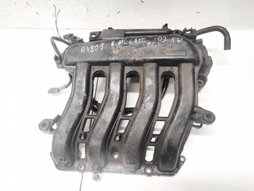 Used Intake manifold Intake manifold 35319186 35319186