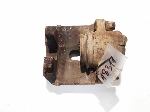 Right front brake caliper BMW 5 (E39) 525 tds | BP35324713M104 - Image 3