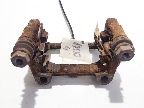 Used Left rear brake caliper Left rear brake caliper 35466195 35466195