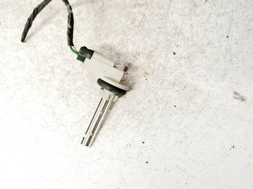 Electronic module KIA VENGA (YN) 1.4 CVVT | BP35004911M83 - Image 3