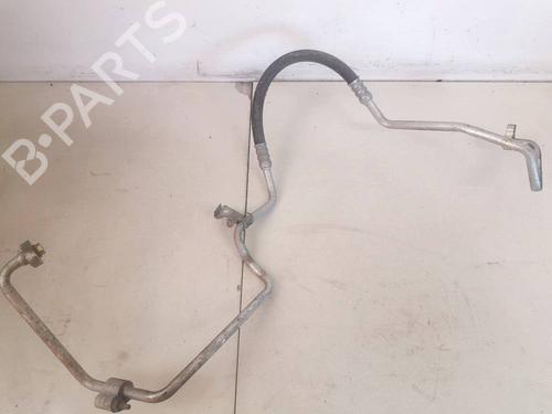 AC pipe FORD FOCUS II (DA_, HCP, DP) 1.8 Flexifuel | BP32936738M126 - Image 2