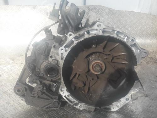 Gearbox MAZDA 5 (CR) 1.8 (CR19) | BP35680427M3 - Image 2