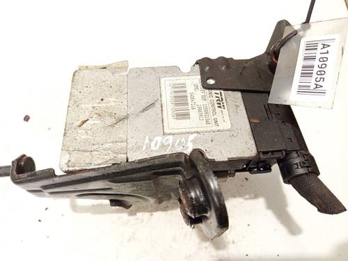 Pompe ABS Pompe ABS OPEL SIGNUM Hatchback (Z03) 1.9 CDTI (F48) (150 hp) 34877218 34877218