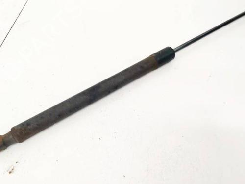 Used Tailgate lift support Tailgate lift support AUDI Q5 (8RB) 3.2 FSI quattro (270 hp) 35079276 35079276
