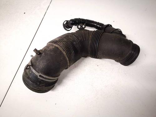 Used Pipe Pipe VW PASSAT B6 (3C2) 2.0 TDI (140 hp) 35189077 35189077