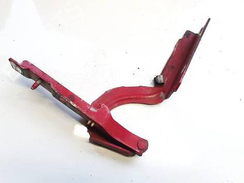Used Hinge/Door check strap Hinge/Door check strap 34925861 34925861