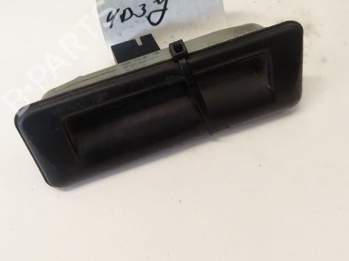 Used Switch Switch 38161395 38161395