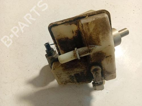 Used Brake fluid reservoir Brake fluid reservoir FORD C-MAX (DM2) 1.8 TDCi (115 hp) 40165385 40165385