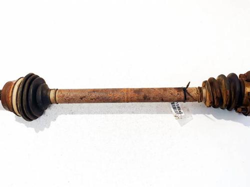 Used Right front driveshaft Right front driveshaft AUDI 80 B2 Saloon (811, 813, 814, 819, 853) 1.6 (75 hp) 40165355 40165355