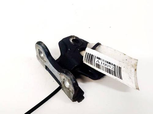 hingedoor-check-strap-mercedes-benz-e-class-w210-1995-1996-1997-1998-1999-2000-2001-2002-2003-32598823 main image