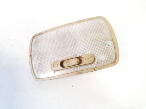 interior-roof-light-honda-civic-viii-saloon-fd-fa-2005-2006-2007-2008-2009-2010-2011-2012-2013-35361992 main image