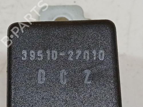 Electronic sensor KIA CEE'D Hatchback (ED) 2.0 CRDi 140 | BP39420400M84 - Image 4