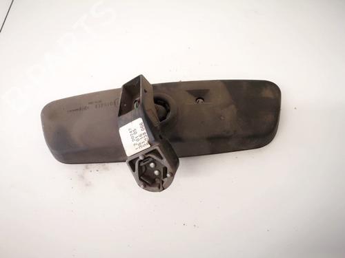 Rear mirror OPEL INSIGNIA A (G09) 1.8 (68) | BP35492395I6 - Image 2