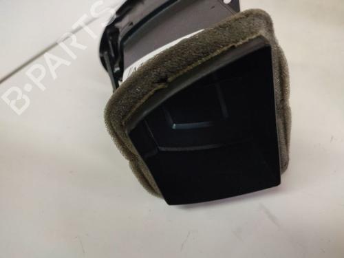Luftventil JAGUAR XJ (X308) 3.2 | BP36101564I21 - Image 4