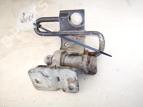 hingedoor-check-strap-vw-passat-b6-3c2-2005-2006-2007-2008-2009-2010-2011-32908575 main image