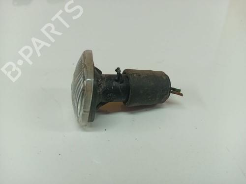 Right side indicator SKODA FABIA II (542) 1.4 TDI | BP34757591I19 - Image 2