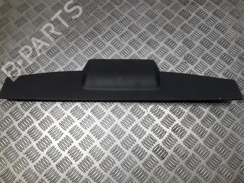 other-toyota-auris-_e15_-2006-2007-2008-2009-2010-2011-2012-2013-35704247 main image