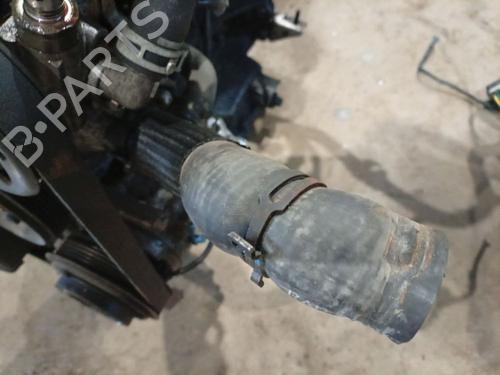 Used Pipe Pipe CHEVROLET CRUZE Hatchback (J305) 2.0 CDI (163 hp) 40286936 40286936