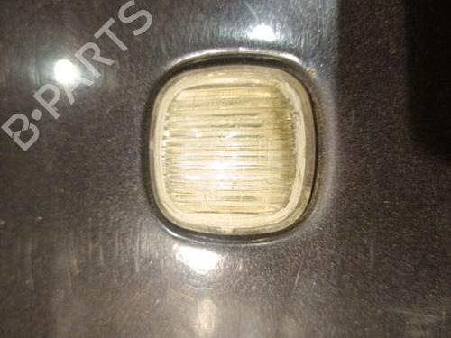 Used Right side indicator Right side indicator 36546129 36546129