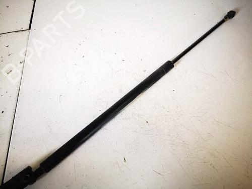 tailgate-lift-support-toyota-corolla-verso-_e12_-2001-2002-2003-2004-2005-2006-2007-34980892 main image