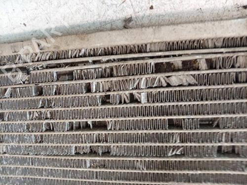 AC radiator MAZDA 6 Hatchback (GH) 2.0 MZR-CD (GH14) | BP34774962M32 - Image 3