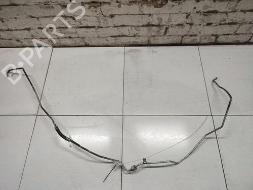 Used AC pipe AC pipe SAAB 9-5 Estate (YS3E) 1.9 TiD (150 hp) 32535009 32535009