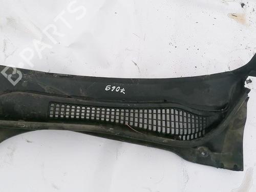 Scuttle panel VOLVO V50 (545) D2 | BP35525347C110 - Image 3