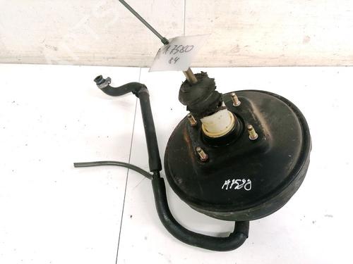 Used Servo brake Servo brake AUDI A6 C5 (4B2, 4B4) 2.4 (163 hp) 35471012 35471012