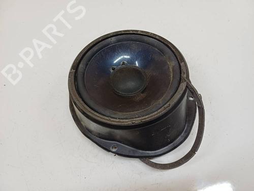 Speaker FORD C-MAX (DM2) 1.8 | BP36368834E2 - Image 2