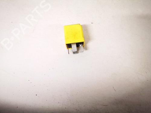 Electronic sensor PORSCHE CAYENNE (9PA) S 4.5 | BP33090479M84 - Image 2