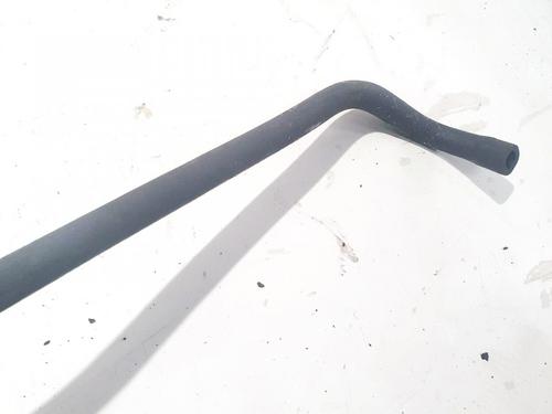 Pipe DODGE NEON II 2.0 16V | BP32893139M125 - Image 3