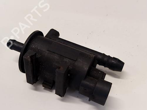 Electronic module AUDI A6 C5 (4B2, 4B4) 2.5 TDI | BP34786751M83 - Image 2