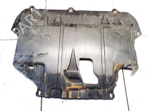 Used Underbody protection Underbody protection FORD FOCUS C-MAX (DM2) 2.0 TDCi (136 hp) 40616506 40616506