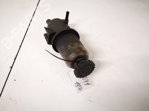 Used Power steering reservoir Power steering reservoir 35474132 35474132