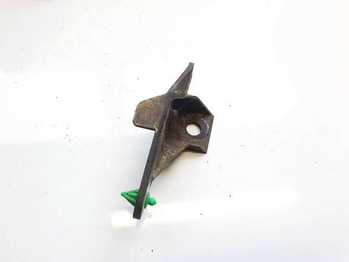 support-renault-espace-iv-jk01_-2002-32573410 main image