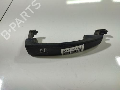front-right-exterior-door-handle-opel-corsa-d-s07-2006-2007-2008-2009-2010-2011-2012-2013-2014-2015-34806778 main image