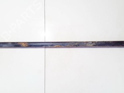 Used Right rear suspension arm Right rear suspension arm 35855840 35855840