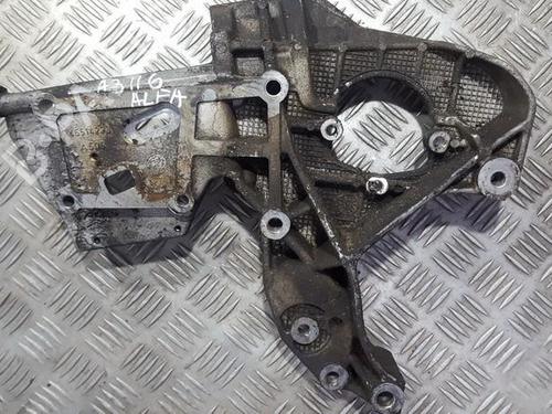 Used Support Support ALFA ROMEO 156 (932_) 1.9 JTD (932B2) (105 hp) 33485255 33485255