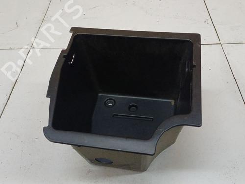 Used Other Other CHRYSLER YPSILON 1.2 (69 hp) 34793014 34793014