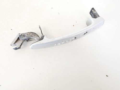 front-right-exterior-door-handle-vw-passat-b5-variant-3b5-1997-1998-1999-2000-2001-35613264 main image