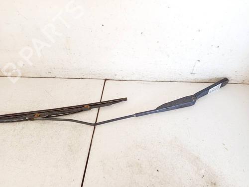front-windshield-wiper-arm-peugeot-partner-box-bodympv-5_-g_-1996-32566262 main image