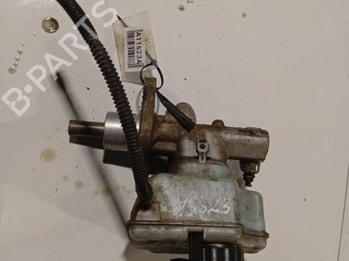 Used Brake master cylinder Brake master cylinder 39232089 39232089